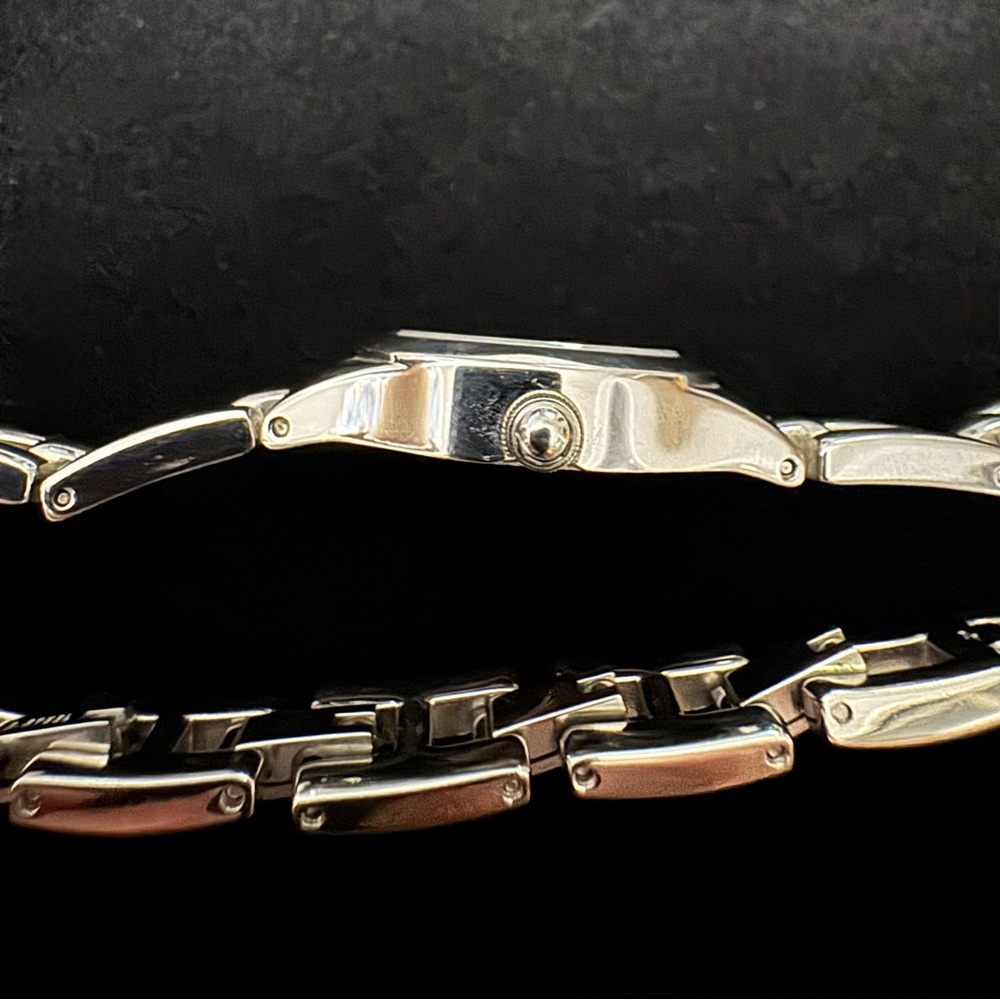 Fossil College CollectionWomen’s Watch - Picture 7 of 10